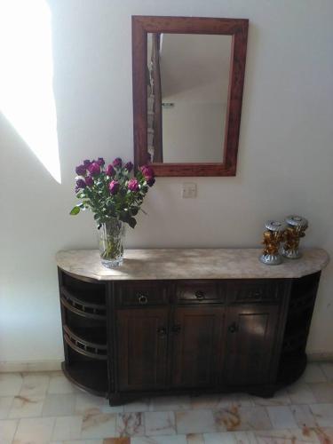 Hotel Miranda Do Douro