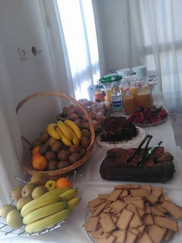 Hotel Miranda Do Douro