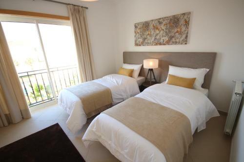 Josefa D?�bidos Apartment