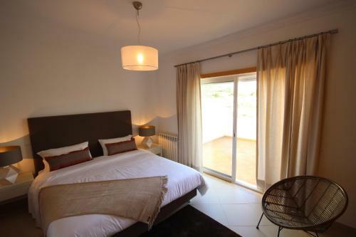 Josefa D?�bidos Apartment