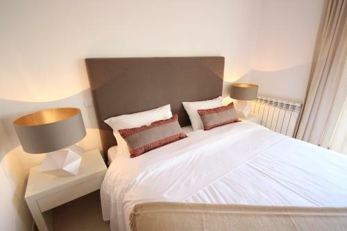 Josefa D?�bidos Apartment