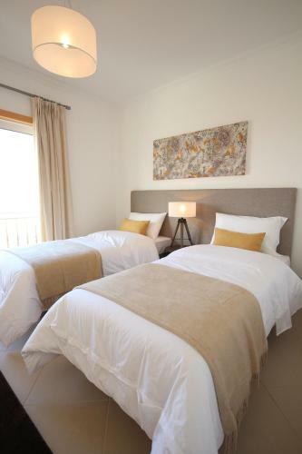 Josefa D?�bidos Apartment