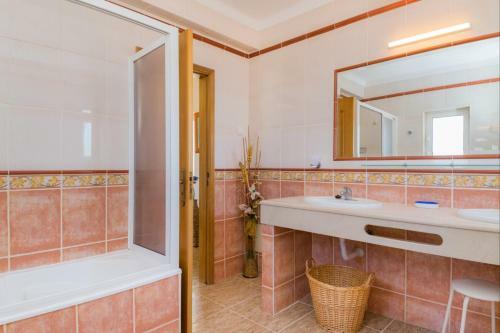 Villa Akivillas Albufeira Pearl