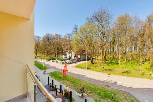Hotel Prywatne Pokoje Sun&snow W Verano