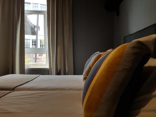 Hostal Cosy Sintra