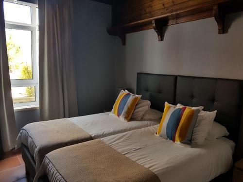 Hostal Cosy Sintra
