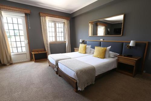 Hostal Cosy Sintra