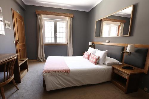 Hostal Cosy Sintra