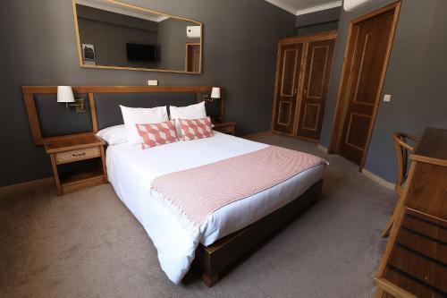 Hostal Cosy Sintra