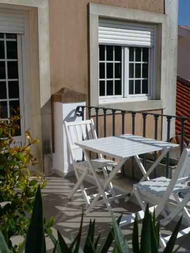Hostal Cosy Sintra