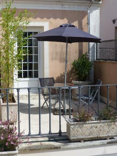 Hostal Cosy Sintra