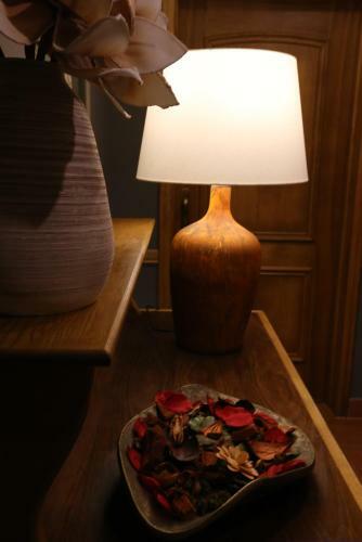 Hostal Cosy Sintra
