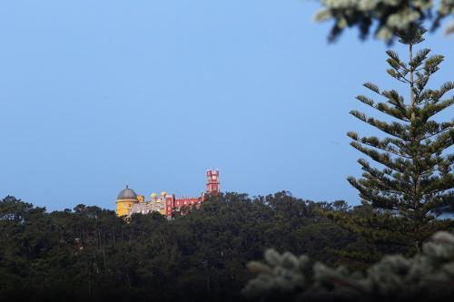 Hostal Cosy Sintra