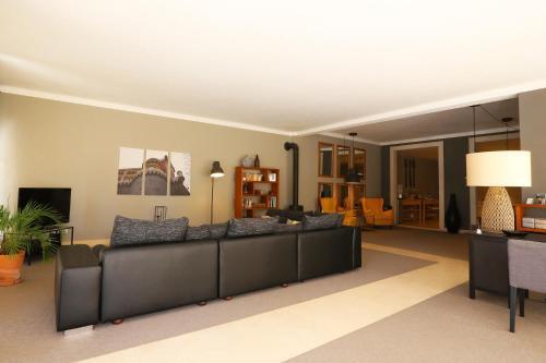 Hostal Cosy Sintra