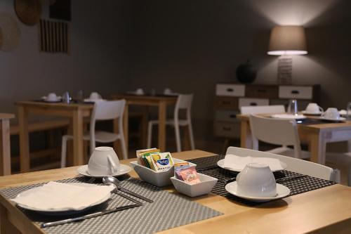 Hostal Cosy Sintra