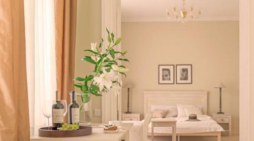 Villa Modiva