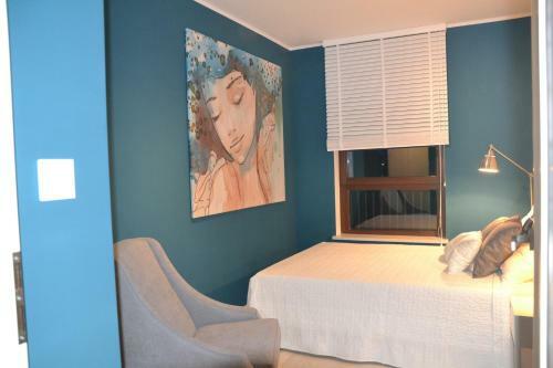 Apartament Oslo