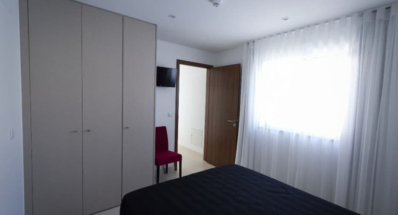 Hostal Peralux