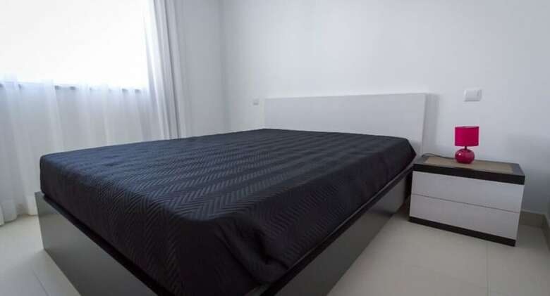 Hostal Peralux