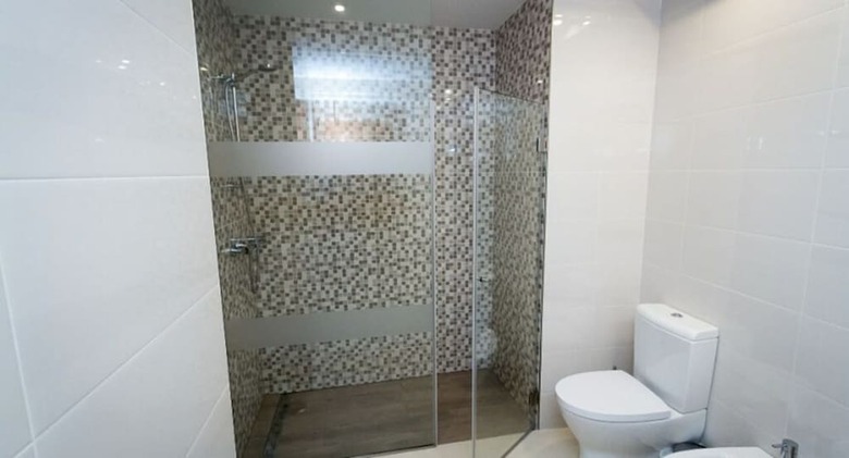 Hostal Peralux