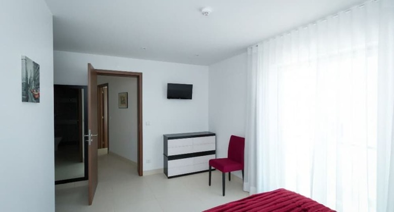 Hostal Peralux