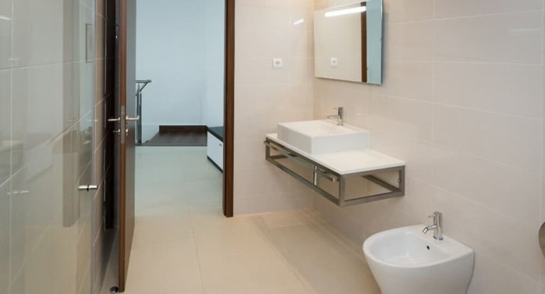 Hostal Peralux