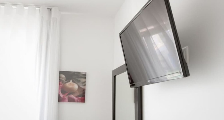 Hostal Peralux
