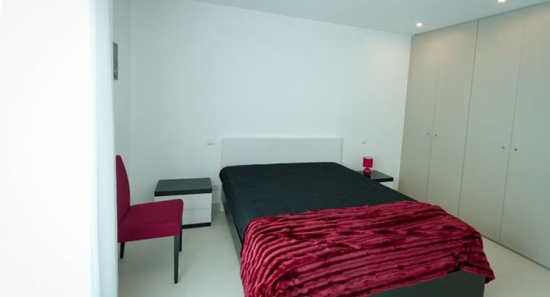 Hostal Peralux