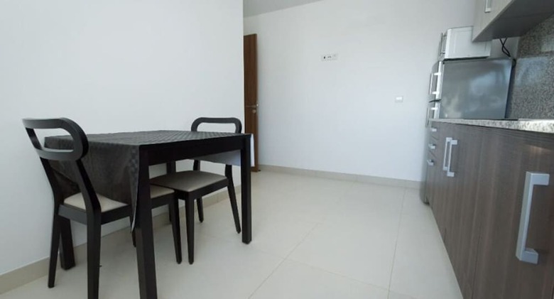 Hostal Peralux