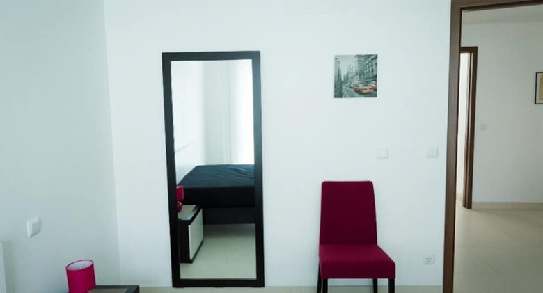 Hostal Peralux