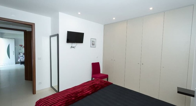 Hostal Peralux