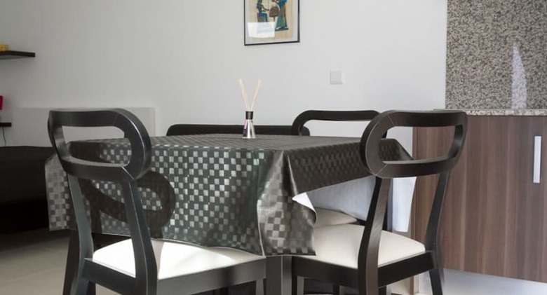 Hostal Peralux
