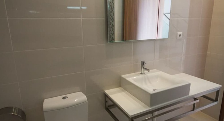Hostal Peralux