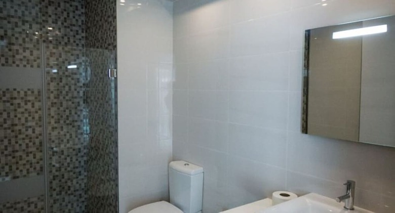 Hostal Peralux