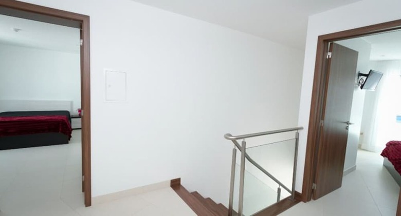 Hostal Peralux