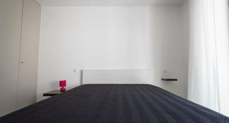 Hostal Peralux