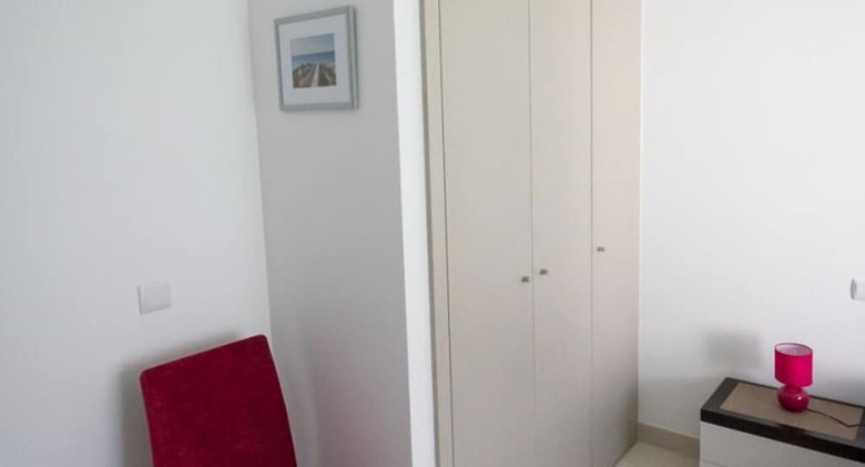 Hostal Peralux