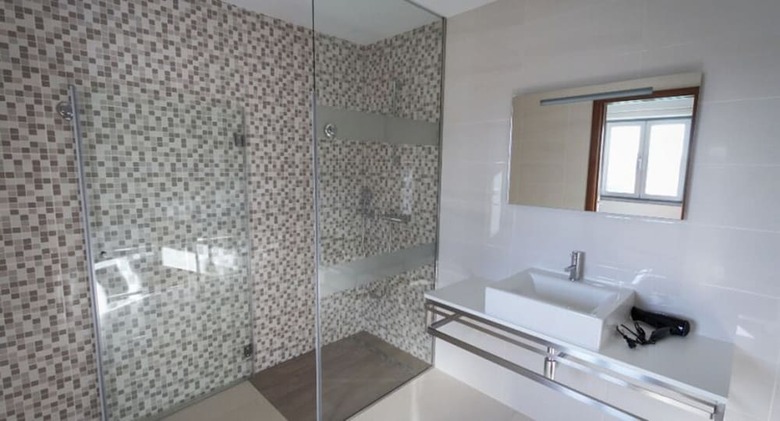 Hostal Peralux