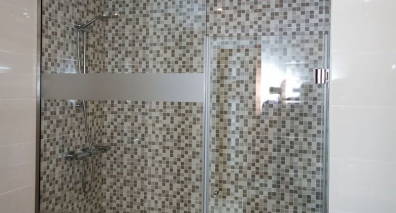 Hostal Peralux