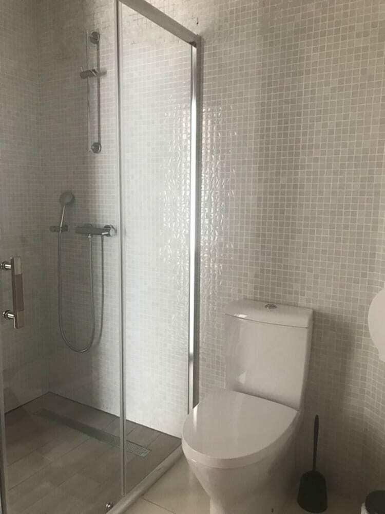 Hostal Peralux