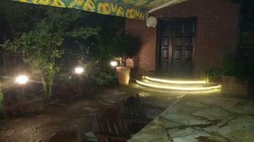 Bed & Breakfast Irena
