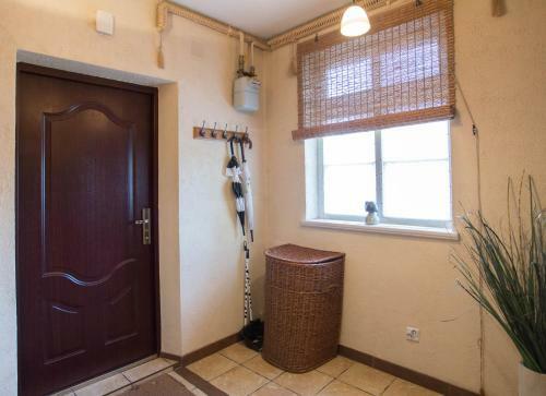 Apartament Pla?a