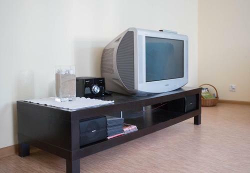 Apartament Pla?a
