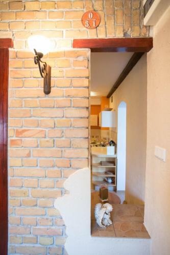 Apartament Pla?a
