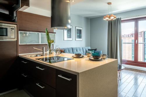 Apartament24premium