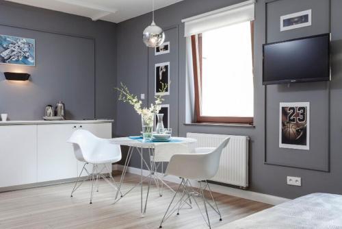 Apartament24premium