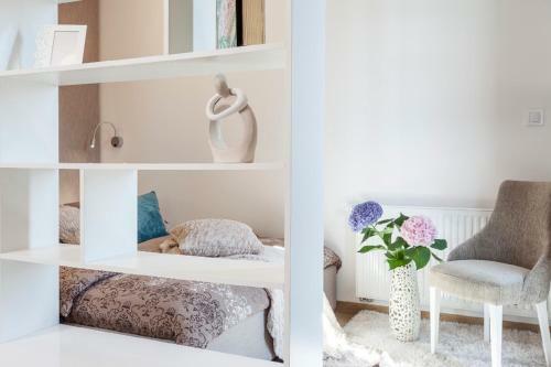 Apartament24premium