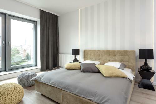 Apartament24premium