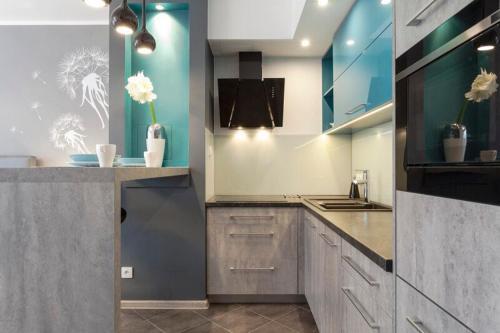 Apartament24premium