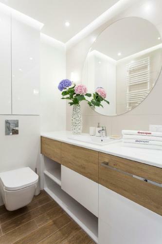 Apartament24premium